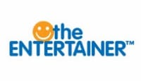 The Entertainer Coupon,the entertainer promo code