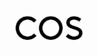 cosstores coupons