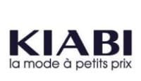Kiabi Coupon - كوبون - خصم - عروض - تخفيضات - COUPON - CODE - OFFERS - توفير