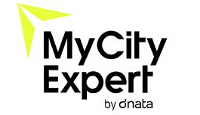 كوبون ماي سيتى اكسبيرت,خصم ماي سيتى كسبيرت , كود ماي سيتى اكسبيرت ,my city expert coupon,my city expert code