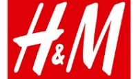 اتش اند ام , H&M