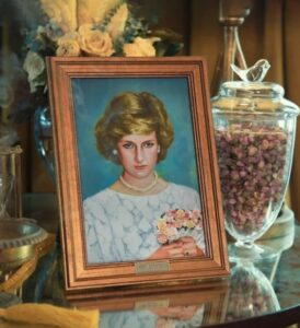 كود خصم جوي للهدايا