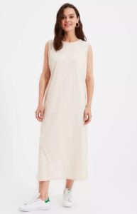 كوبون نمشي للهدايا