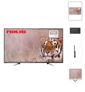 كود خصم نون للتسوق