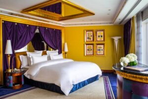 كوبون خصم فلاي إن