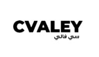 كود خصم سي فالي