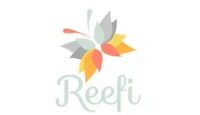 ريفي,reefiكوبون ريفي,كود خصم ريفي,reefi promo code,reefi coupon
