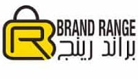 كود خصم براند رينج