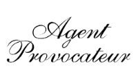 Agent Provocateur coupon,ايجنت بروفاكاتر,كوبون ايجنت بروفاكاتر,كوبون خصم ايجنت بروفيكتور,كود خصم ايجينت بروفاكاتور 15%|Agent Provocateur