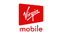Virgin mobile ,فيرجين الامارات,باقات انترنت,باقات انترنت,كود خصم فيرجن موبايل