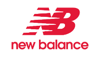New Balance,نيو بالانس