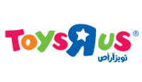 ToysRUs, toys r us,تويز ار اص,لعب اطفال,كود خصم تويز ار اص