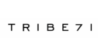 Tribe71,ترايب 71,كود خصم ترايب