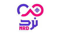nrdd,نرد,العاب ورقية,العاب ,كود خصم نردجماعية