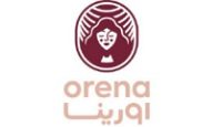Orena,اورينا,جهاز تصنيع الماسك,كود خصم اورينا