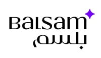 كود خصم بلسم