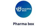 Pharmabox,فارمابوكس,كود خصم فارما بوكس
