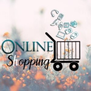 افكار لشراء الهدايا للعرسان والأفراح