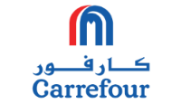 كارفور ,Carrefour,Carrefour offers,عروض كارفور,كود خصم كارفور