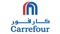 كود خصم كارفور