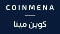 كود خصم كوين مينا