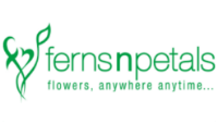 Ferns and petals,Fernsnpetals,فيرنز ان بيتلز,كود خصم فيرنز ان بيتلز
