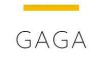 Gaga app,تطبيق جاجا,تطبيق غاغا,كوبون خصم تطبيق غاغا