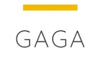 Gaga app,تطبيق جاجا,تطبيق غاغا,كوبون خصم تطبيق غاغا