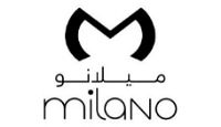 milano shoes,احذية ميلانو,ميلانو,milano,كود خصم ميلانو,كوبون خصم ميلانو,milano promo code