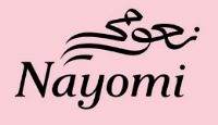 كود خصم نعومي,نعومي ,Nayomi promo code