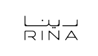 كود خصم رينا