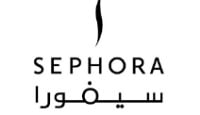 كود خصم سيفورا