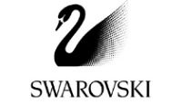 Swarovski,سوارفسكي,سواروفسكي