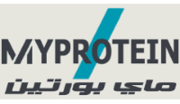 كود خصم ماي بروتين