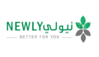 كود خصم نيولي