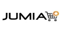 Jumia,جوميا,كود خصم جوميا,كوبون خصم جوميا