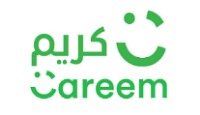 كود خصم كريم