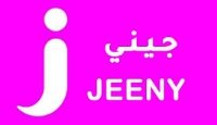 كود خصم جيني