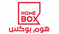 Home Box,HomeBox,هوم بوكس