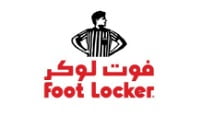 كود خصم فوت لوكر