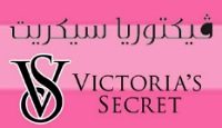 VictoriaSecret,Victoria Secret,فكتوريا سيكريت