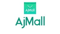 كود خصم اجمل