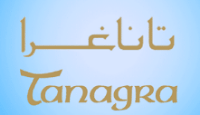 كود خصم تاناغرا