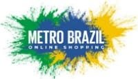 MetroBrazil,Metro Brazil,مترو برازيل,كود خصم مترو برازيل