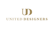 United Designer , United Designer coupon , United Designer promo code ,يونايتد ديزاينر , كود خصم يونايتد ديزاينر , كوبون خصم يونايتد ديزاينر