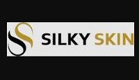 Silky Skin , سيلكي سكن , Silky Skin promo code ,Silky Skin coupon , كود خصم سيلكى سكن , كوبون خصم سيلكي سكن
