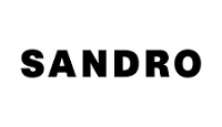 Sandro coupon , Sandro promo code , كود خصم ساندرو ,كوبون خصم ساندرو