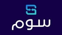 كود خصم سوم