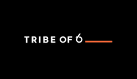 Tribe Of 6,كود خصم ترايب اوف 6