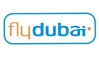 كود خصم فلاي دبي